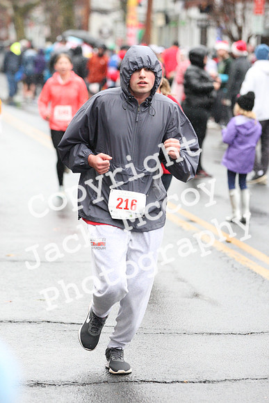 Finish_0944