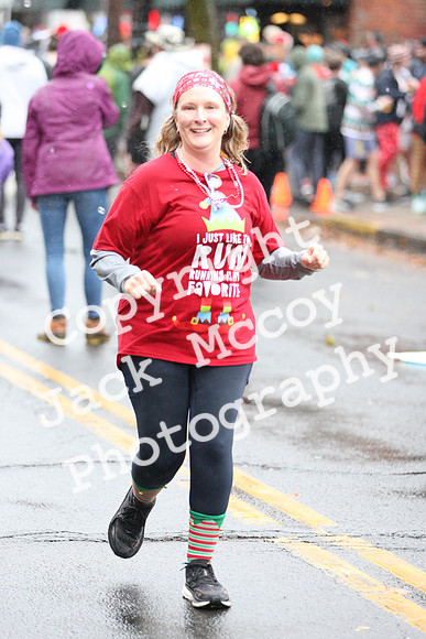 Finish_0945