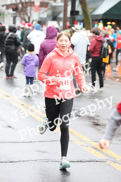 Finish_0946