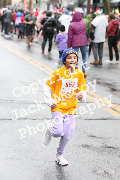 Finish_0947