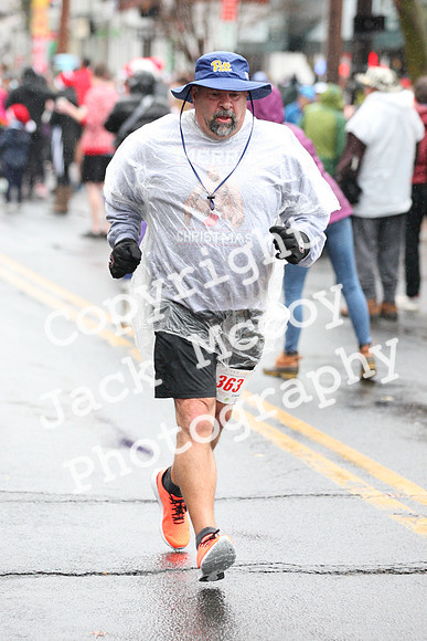 Finish_0948