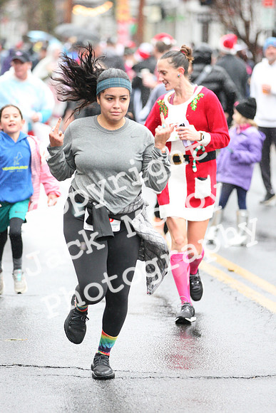 Finish_0949