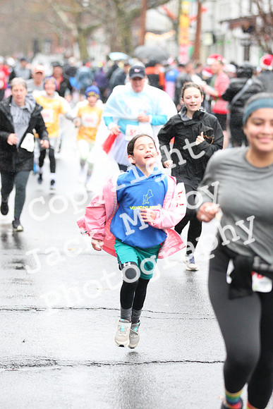 Finish_0950