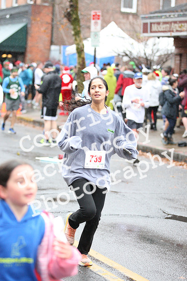 Finish_0951
