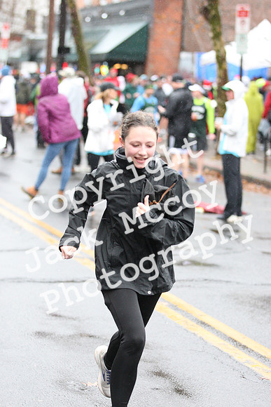 Finish_0952