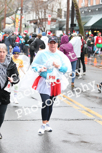 Finish_0953