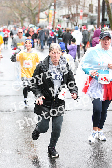 Finish_0954