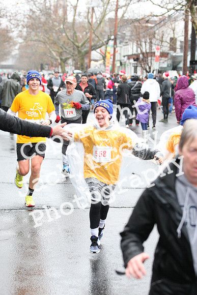 Finish_0955