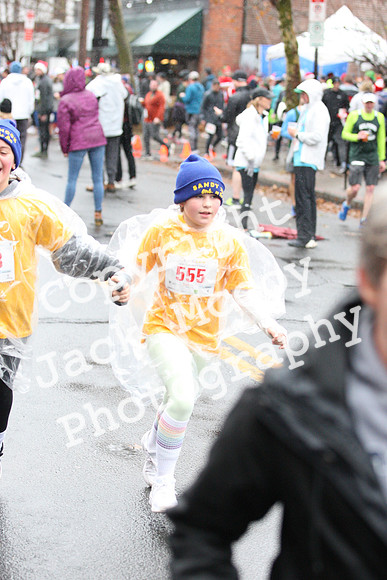 Finish_0956