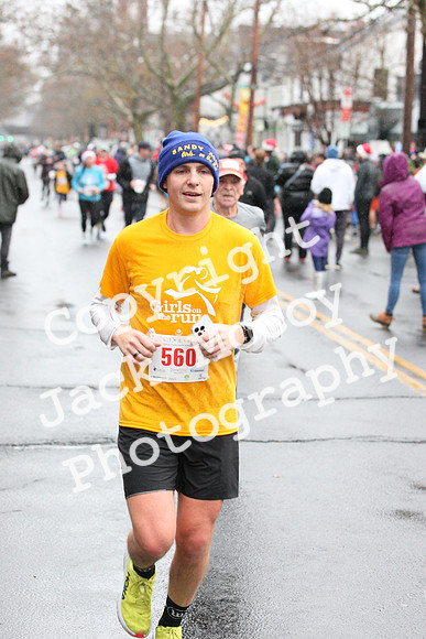Finish_0957
