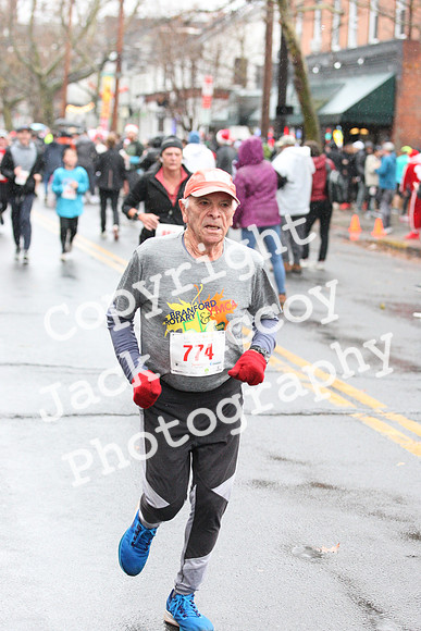 Finish_0958