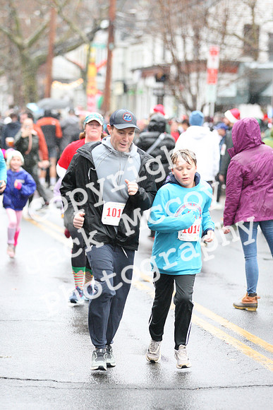 Finish_0960
