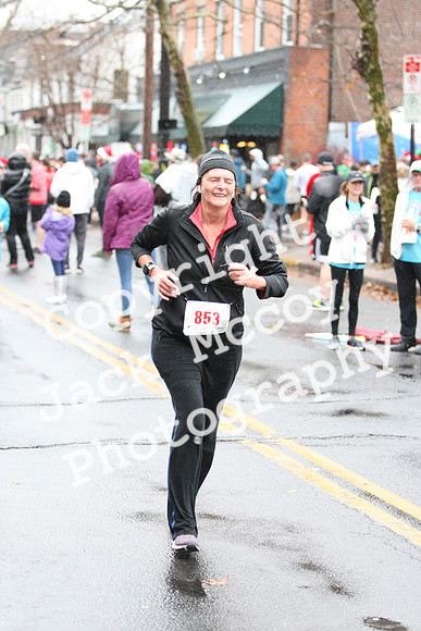 Finish_0959