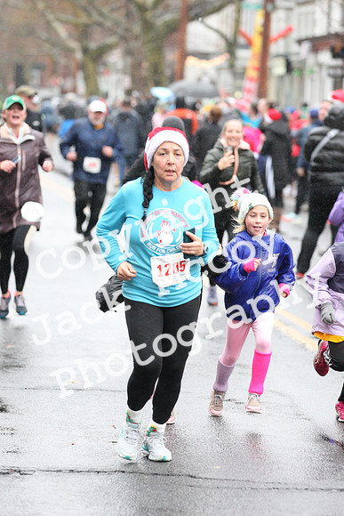 Finish_0962