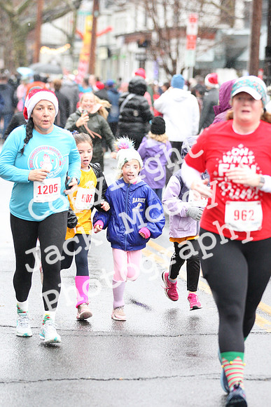 Finish_0963