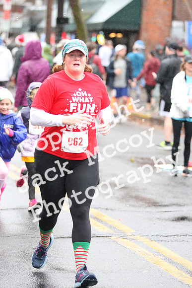 Finish_0964