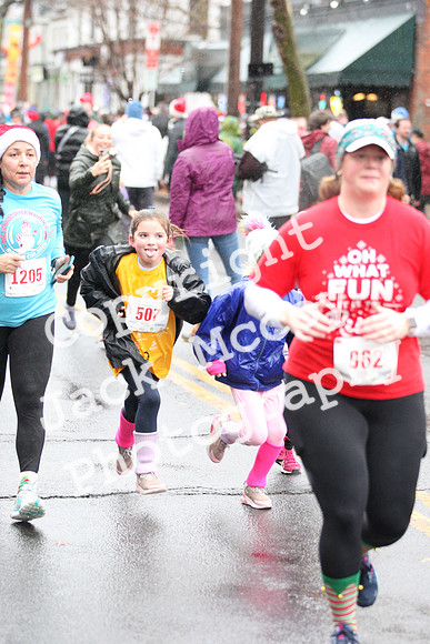 Finish_0965