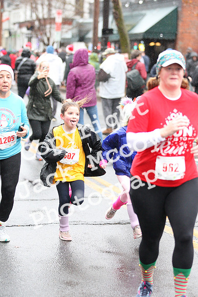 Finish_0966