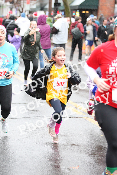 Finish_0967