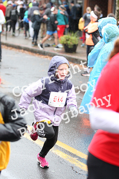Finish_0968