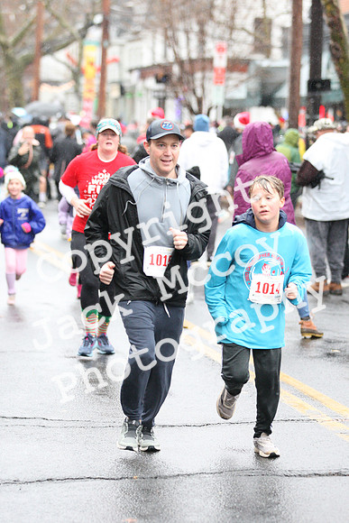 Finish_0961