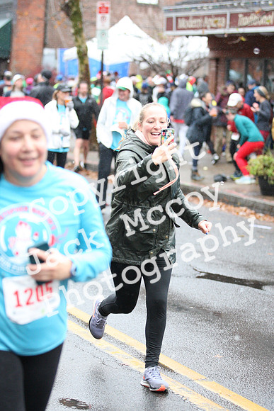 Finish_0969