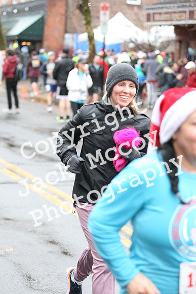 Finish_0970
