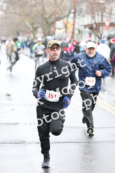 Finish_0972