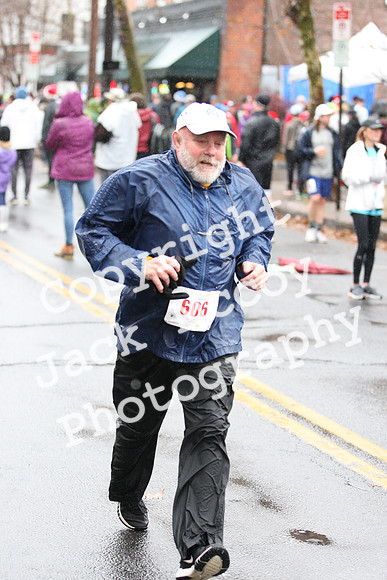 Finish_0973