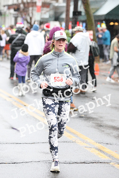 Finish_0974