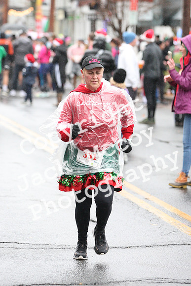 Finish_0975