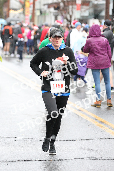Finish_0976
