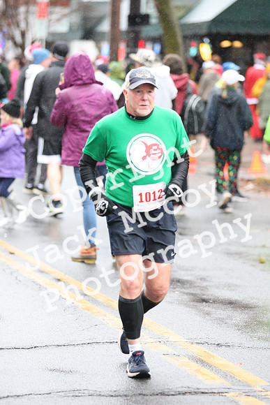 Finish_0977