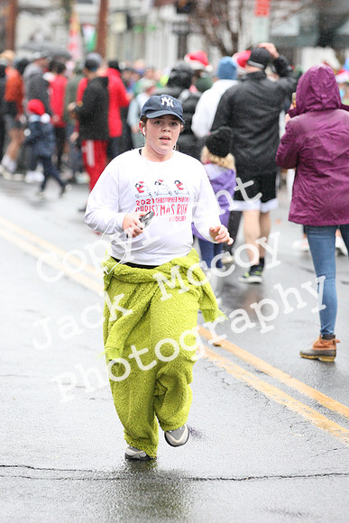 Finish_0978