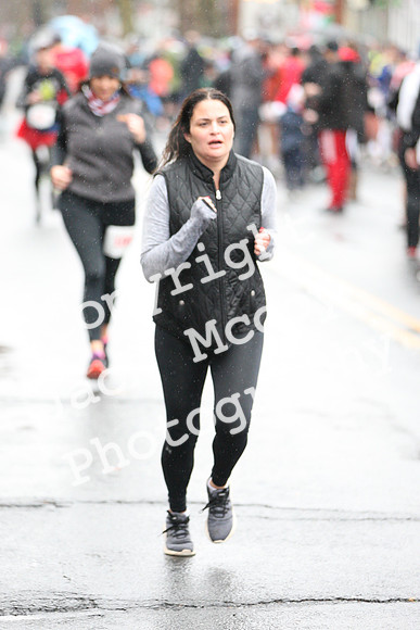 Finish_0979