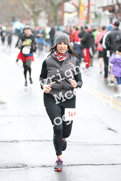 Finish_0980