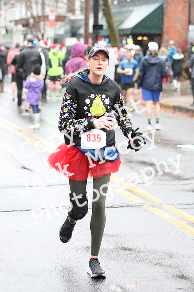 Finish_0981