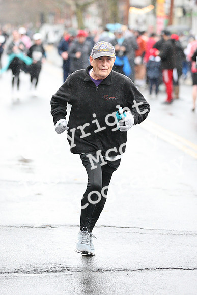 Finish_0982
