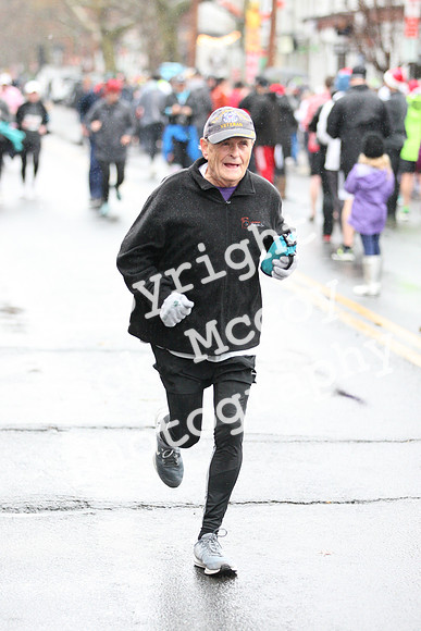Finish_0983
