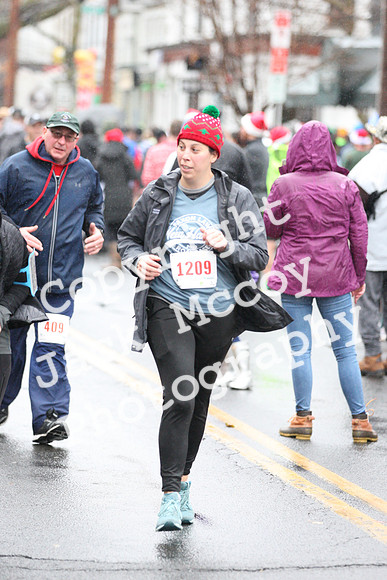 Finish_0984