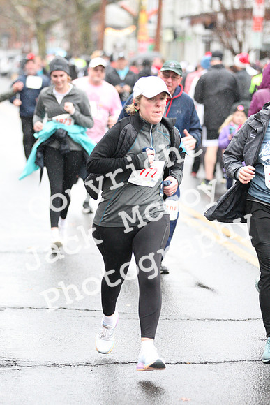 Finish_0985