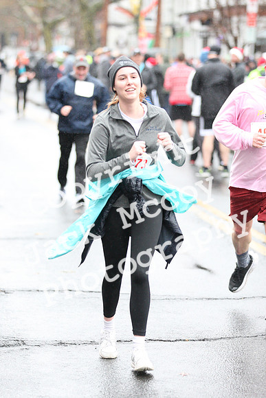 Finish_0987