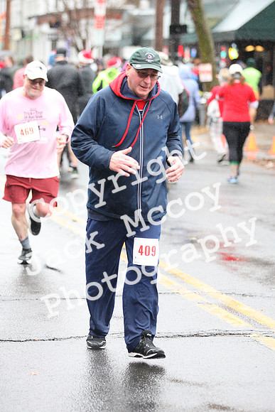 Finish_0986