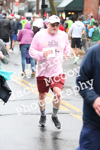 Finish_0988