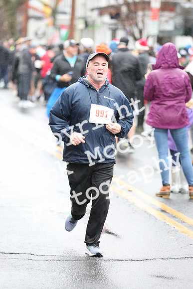 Finish_0989