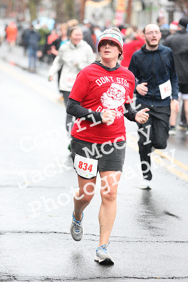 Finish_0990