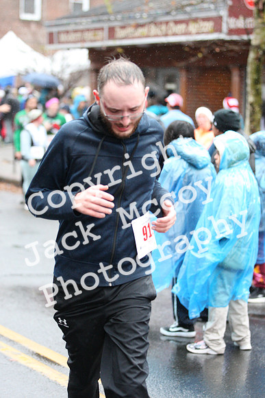 Finish_0991