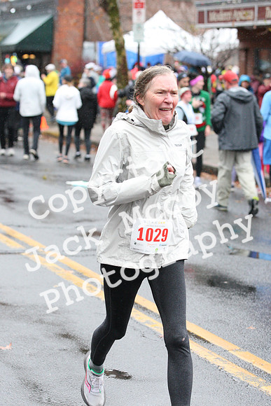 Finish_0992