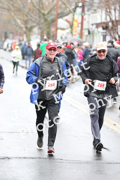 Finish_0993