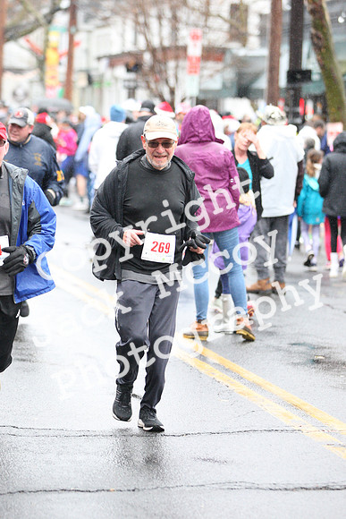 Finish_0994